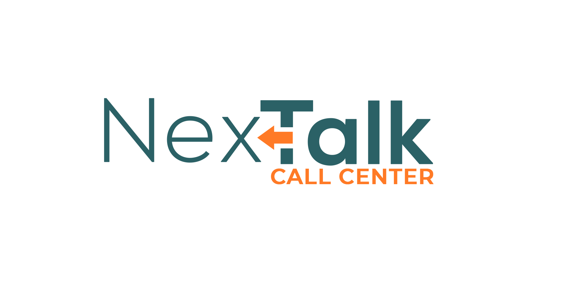 dark logo